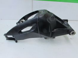 Achterbrug Suzuki GSX R 600