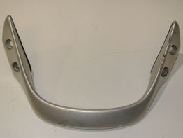 Achterhandvat Honda CBR 600 F