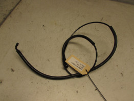 Koppelingsleiding BMW K 1200 RS