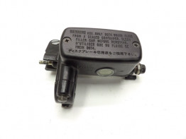 Koppelingspomp Honda CBR 1000 F