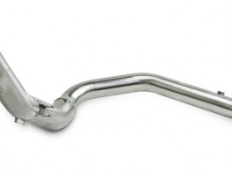 Uitlaat Ducati 749 999