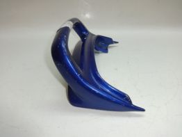 Achterhandvat Kawasaki GPZ 500