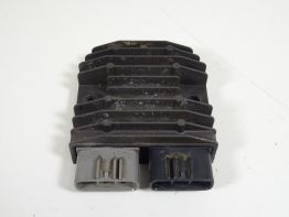 Spanningsregelaar Yamaha MT 01