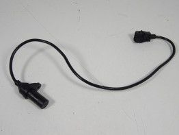 Motorblok diverse Ducati Multistrada 1000