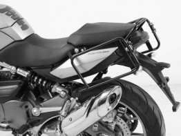 Kofferbeugel set Aprilia Mana 850