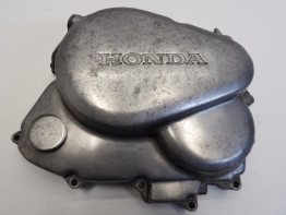 Crankcase cover Clutch side Honda CMX 250 