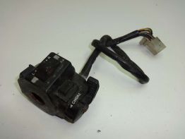 Stuurschakelaar links Yamaha XV 920