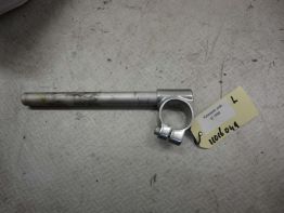 Clip on links Kawasaki ZX 9 R