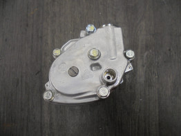 Oliepomp Honda NC 750 X