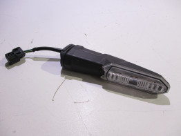 Knipperlicht links voor Kawasaki Z 900