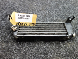 Oliekoeler BMW K 1200 RS