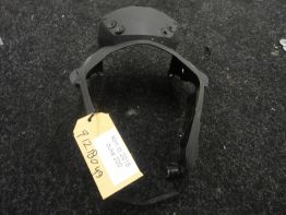 Topkuip KTM 200 Duke