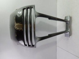 V bak voor Moto Guzzi 1000 SP 3