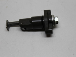 Distriebuttieketting Kawasaki Z 900