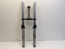 Gabelholm Komplett Honda CBR 600 F