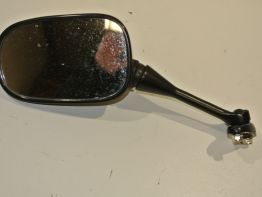 Spiegel links Honda CBR 600 RR