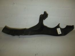 Cowl upper right Kawasaki GPZ 1000