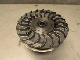 Motorblok diverse BMW C 650 GT