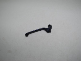 Kupplungshebel BMW K 1100 LT