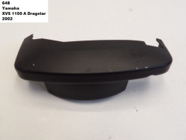 Kleppendeksel Yamaha XVS 1100 Dragstar