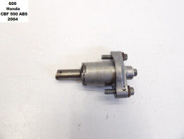 Nokkenas Honda CBF 500