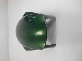 Voorspatbord Kawasaki Z 1000