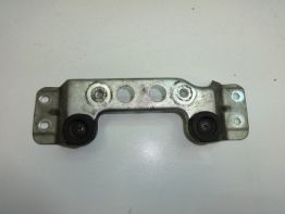 Rahme teile Suzuki GSX R 750