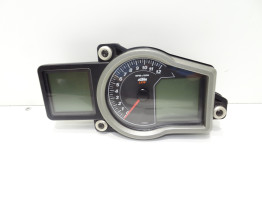 Tacho-set KTM 1290 Super duke