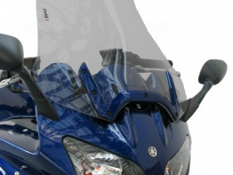 Kuipruit Yamaha FJR 1300