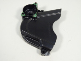 Motorblokdeksel voortandwiel Honda CBR Fireblade