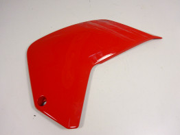 Rechter zijkuip Ducati Multistrada 1200