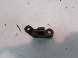 Kupplung Yamaha YZF R1