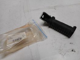 Duo voetsteun links Yamaha XS 400