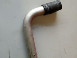 Sonstiges Aprilia Tuono 1000