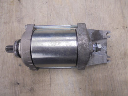 Anlasser Kawasaki Z 650