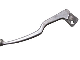 Koppelingshandle Suzuki DL 650 V STROM
