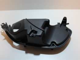 Luchtfilterhuis Honda SH 125 i