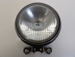 Scheinwerfer Honda VT 1100