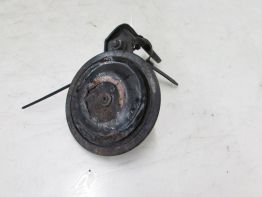 Claxon Honda CBR 600 F