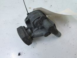 Benzinekraan Honda XL 1000 V Varadero