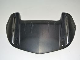 Topkuip bekleding BMW R 1150 RT R 850 RT