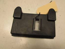 Overig Honda VFR 750