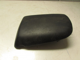 Buddy zadel Honda CBR Fireblade