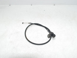 Chokekabel Honda CBR 900 RR