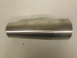 Gabelholm Yamaha XV 1600