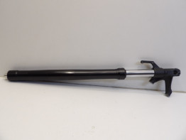 Voorpoot links compleet Yamaha XSR 900