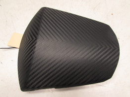 Buddycover Suzuki GSX R 600