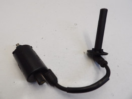 Bobine Honda CBF 500