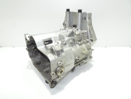 Versnellingsbak BMW R 1100 GS