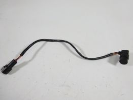 Tachogeber Kawasaki ZX 12 R